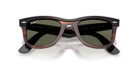 Sonnenbrille  Ray-Ban RB2240 144058